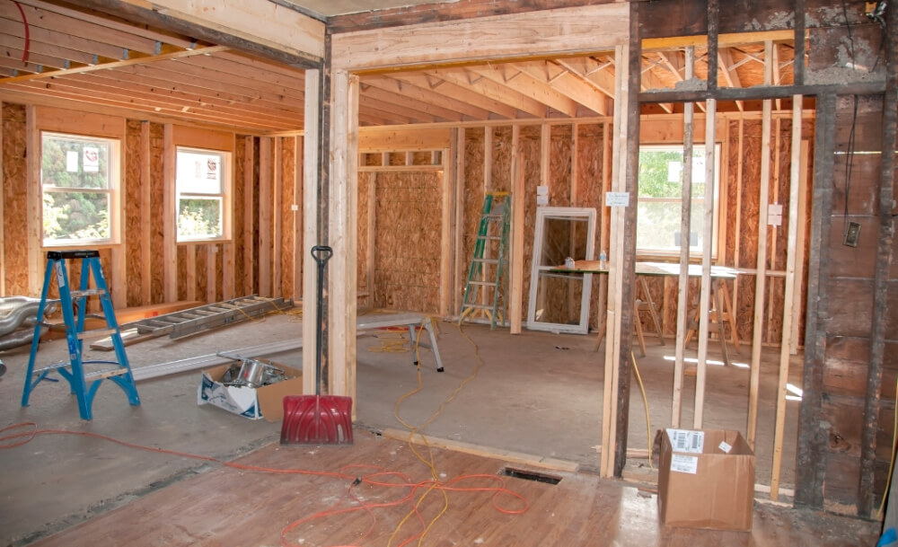 basements (1) interior-remodel