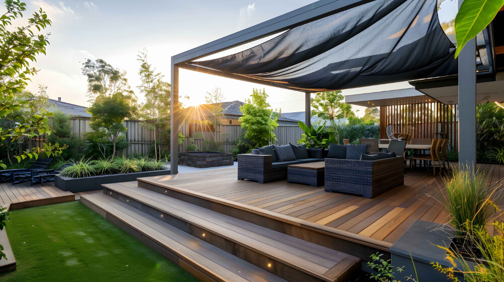 deck-build-repair deck-build-repair