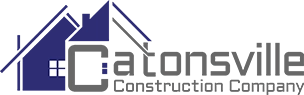 footer-logo