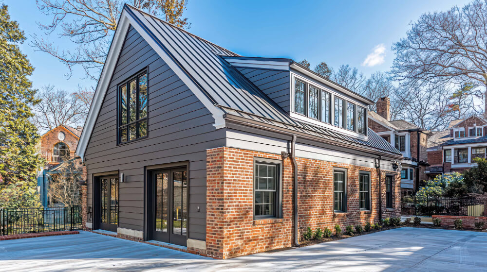Roofing Roofing