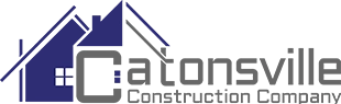 header-logo